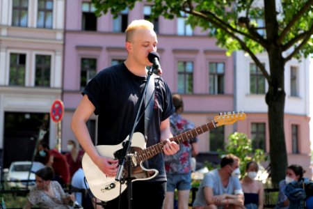 FridaysForFuture protest Berlin 2021-06-18 136