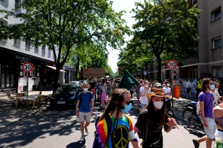 FridaysForFuture protest Berlin 2021-06-18 120