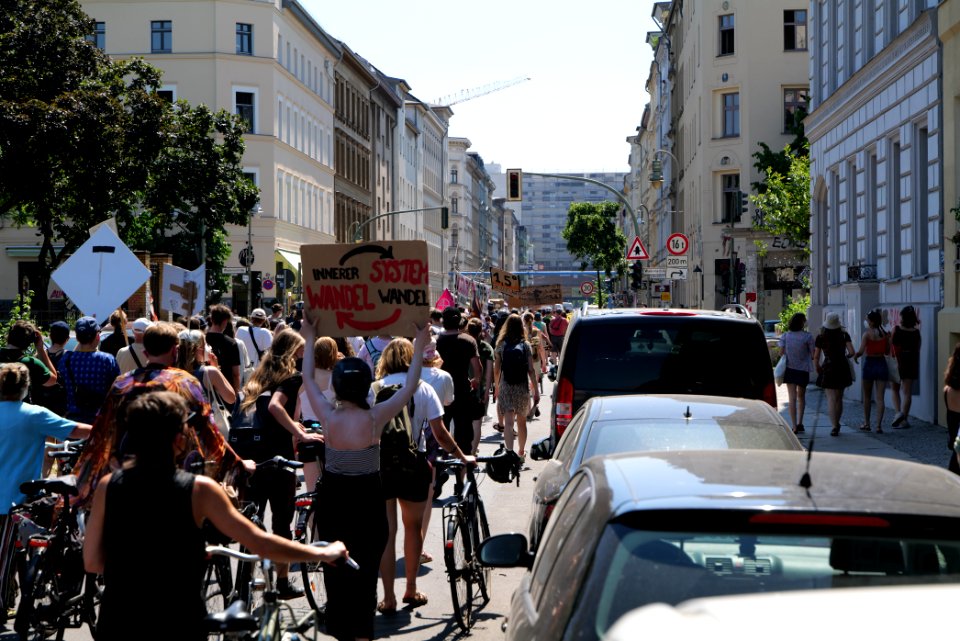 FridaysForFuture protest Berlin 2021-06-18 111