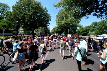FridaysForFuture protest Berlin 2021-06-18 74
