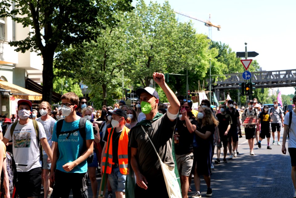 FridaysForFuture protest Berlin 2021-06-18 57