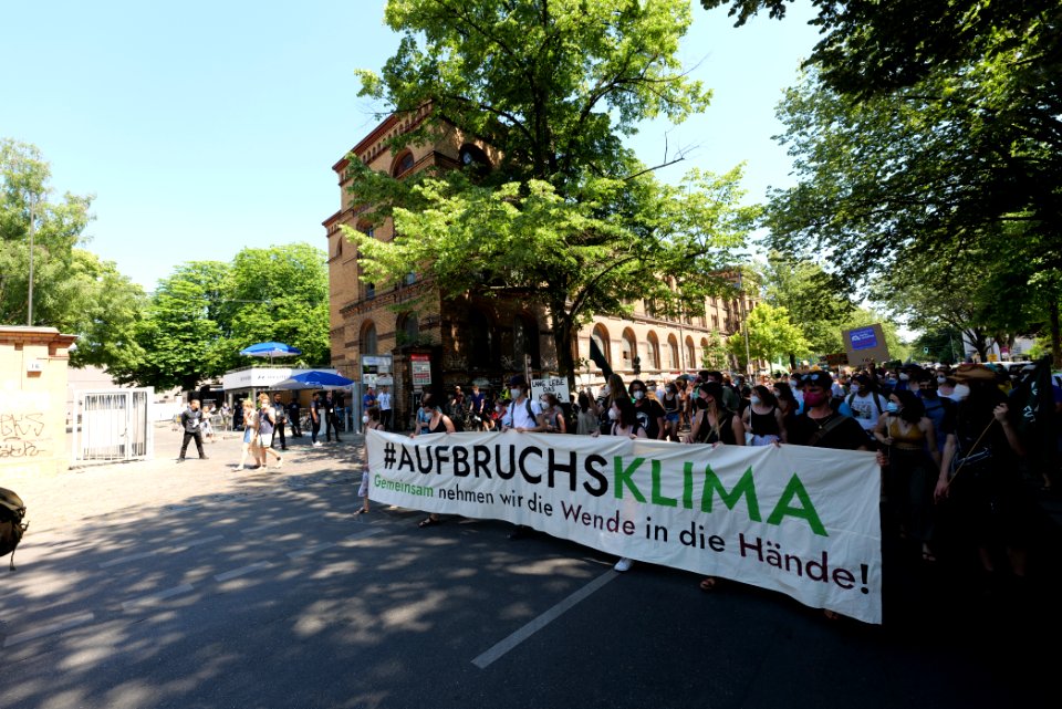 FridaysForFuture protest Berlin 2021-06-18 81