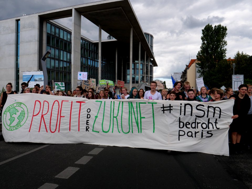 FridaysForFuture protest Berlin 16-08-2019 59