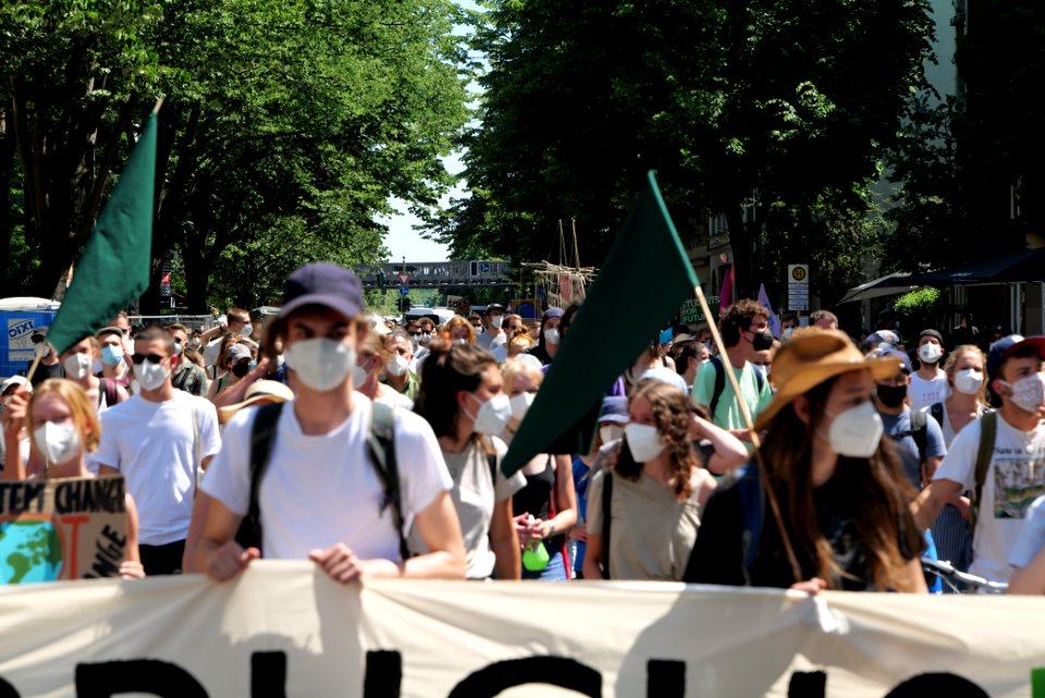 FridaysForFuture protest Berlin 2021-06-18 60