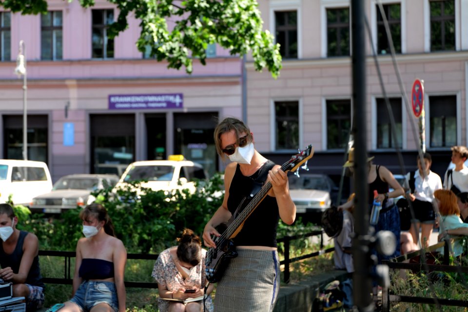 FridaysForFuture protest Berlin 2021-06-18 145