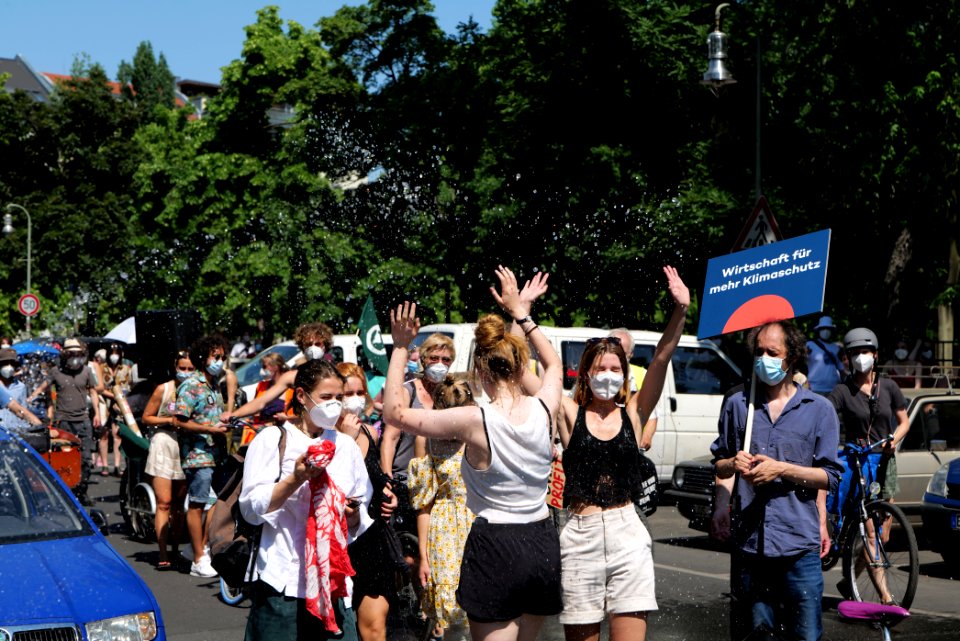 FridaysForFuture protest Berlin 2021-06-18 109