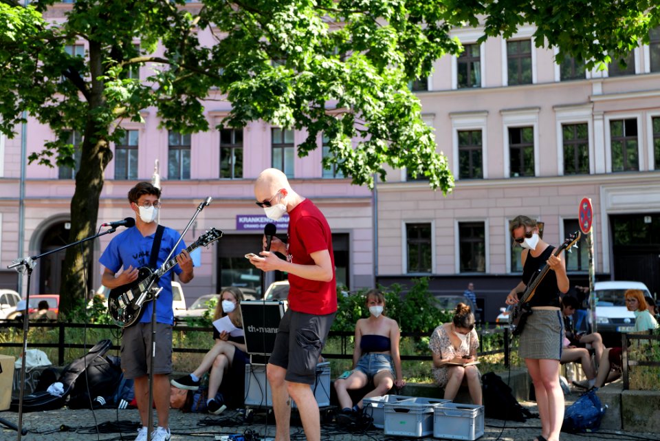 FridaysForFuture protest Berlin 2021-06-18 142