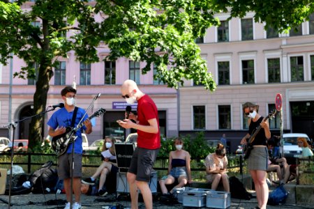 FridaysForFuture protest Berlin 2021-06-18 142