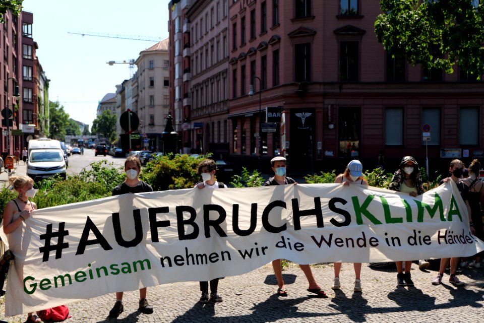 FridaysForFuture protest Berlin 2021-06-18 137