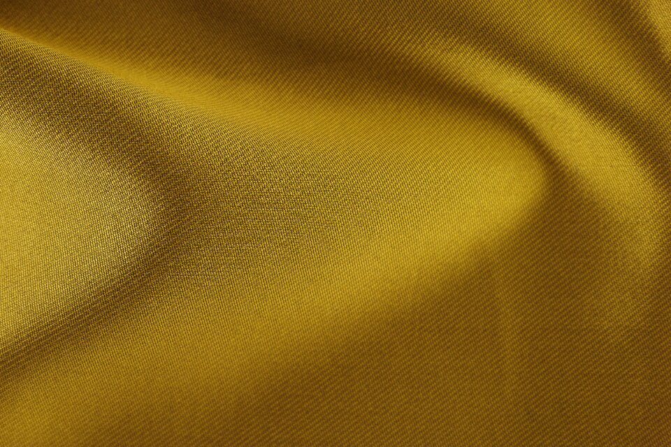 Texture background textile
