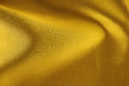 Texture background textile