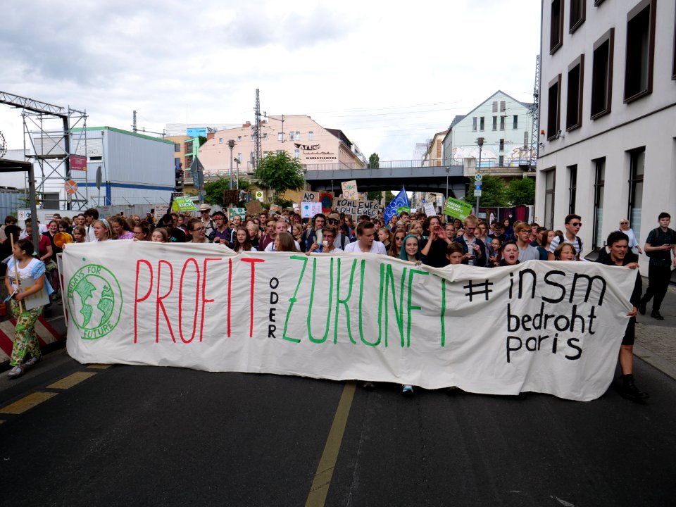 FridaysForFuture protest Berlin 16-08-2019 51