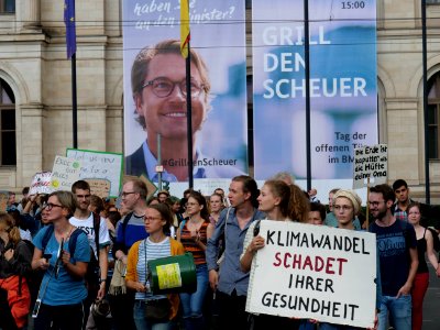 FridaysForFuture protest Berlin 16-08-2019 23