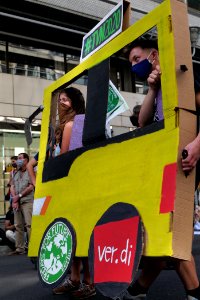 FridaysForFuture protest Berlin 2020-07-24 41
