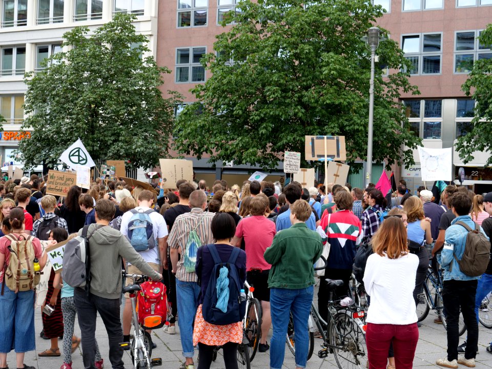 FridaysForFuture protest Berlin 16-08-2019 83