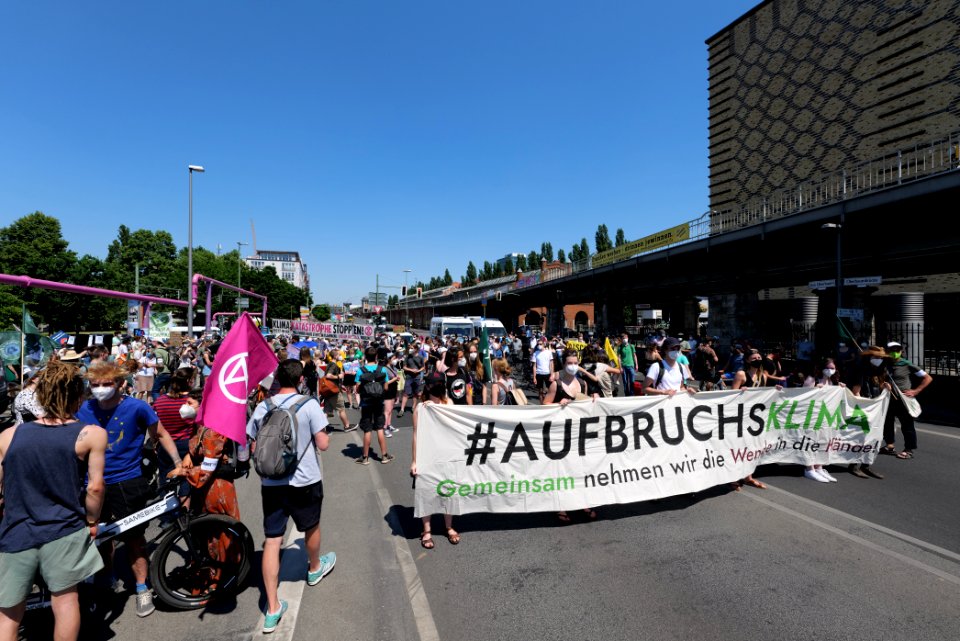 FridaysForFuture protest Berlin 2021-06-18 32
