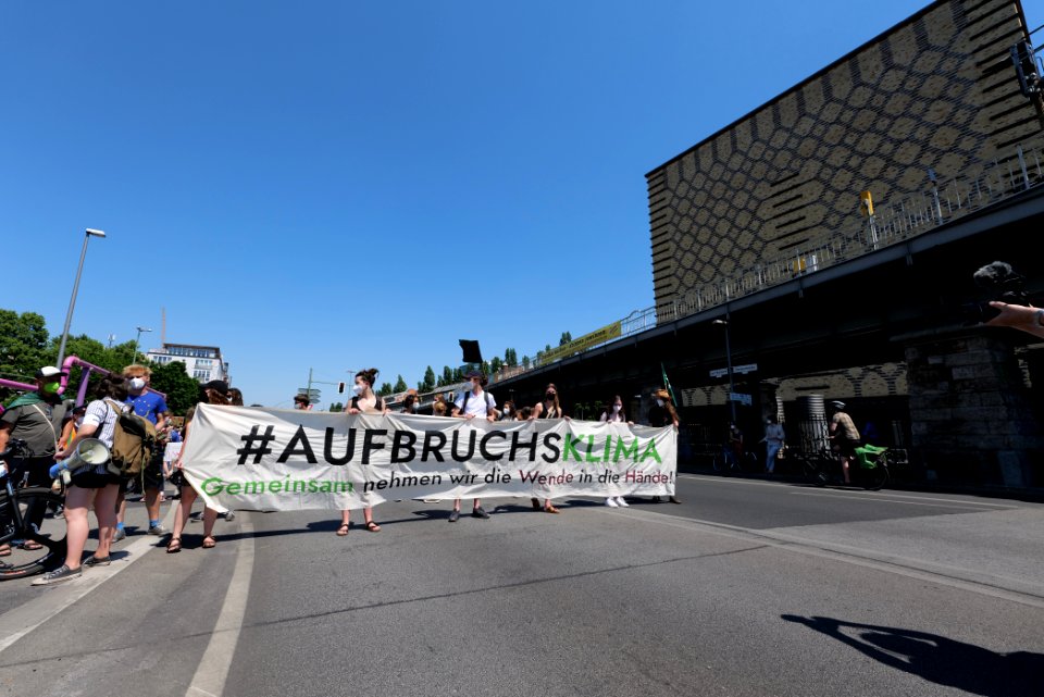FridaysForFuture protest Berlin 2021-06-18 27