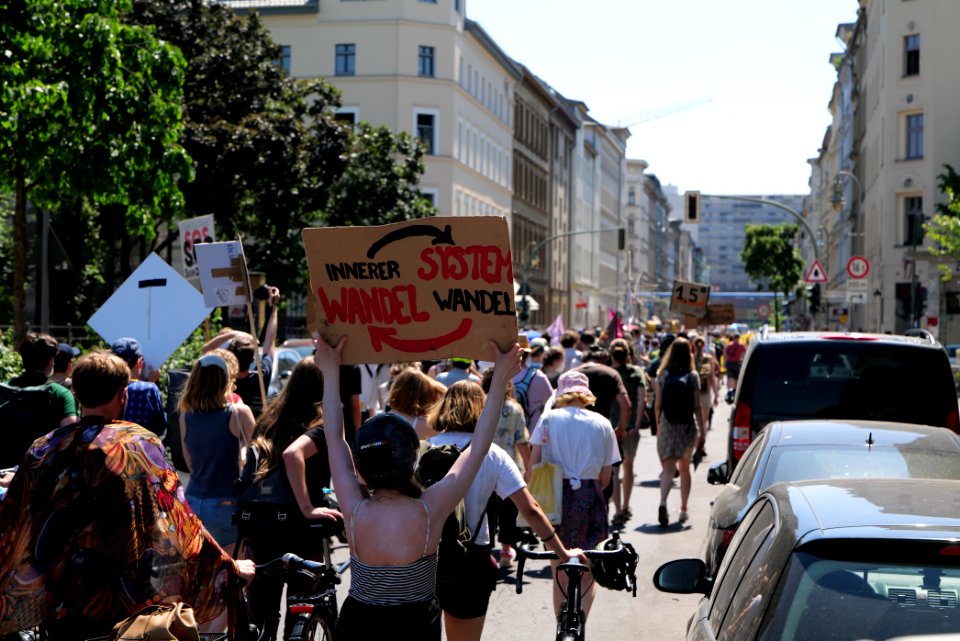 FridaysForFuture protest Berlin 2021-06-18 110