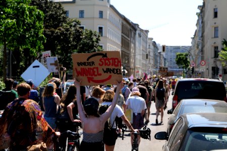 FridaysForFuture protest Berlin 2021-06-18 110