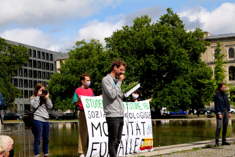 FridaysForFuture protest Berlin 2020-09-04 57