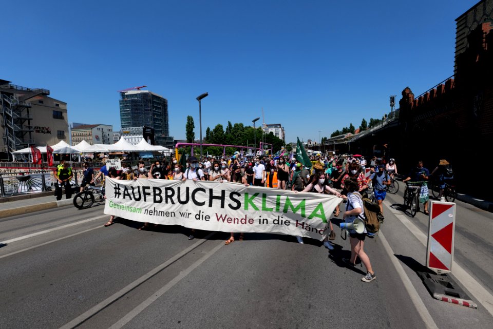 FridaysForFuture protest Berlin 2021-06-18 37