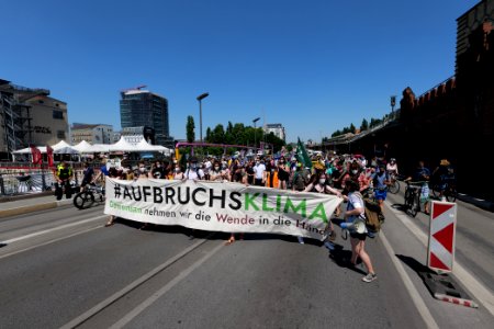 FridaysForFuture protest Berlin 2021-06-18 37
