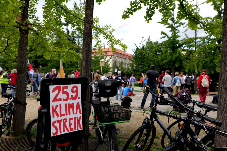 FridaysForFuture protest Berlin 2020-09-04 53