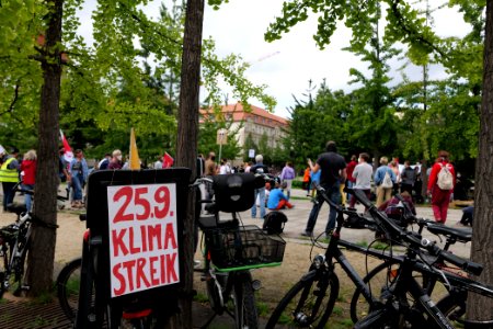 FridaysForFuture protest Berlin 2020-09-04 53