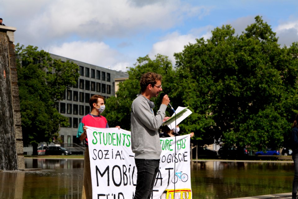FridaysForFuture protest Berlin 2020-09-04 58