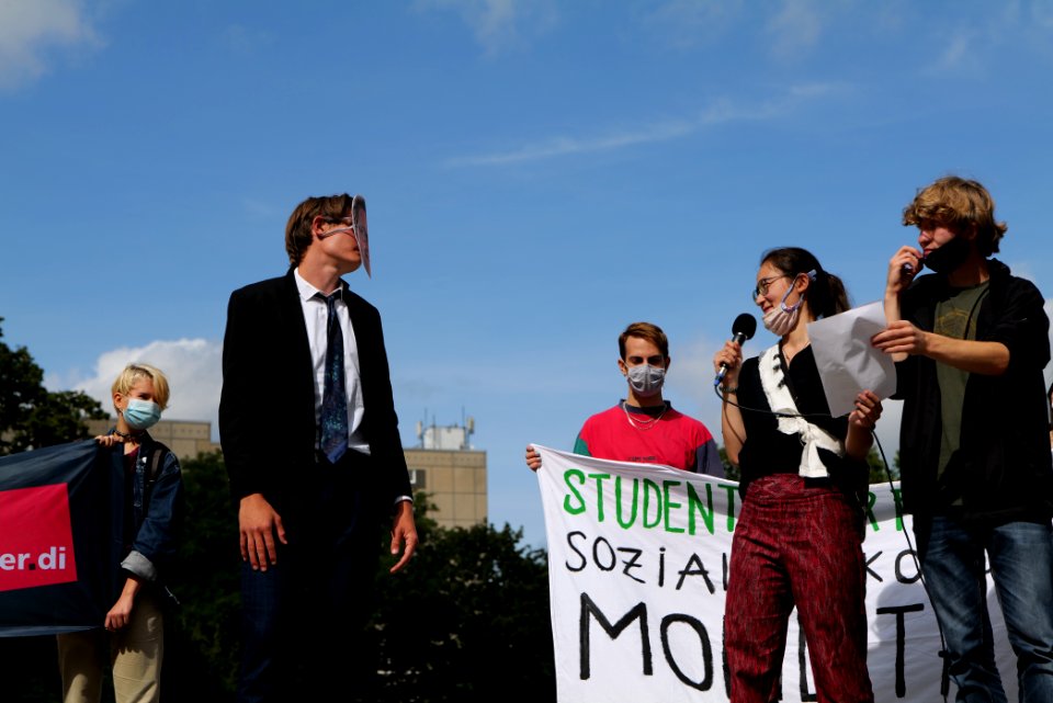 FridaysForFuture protest Berlin 2020-09-04 84