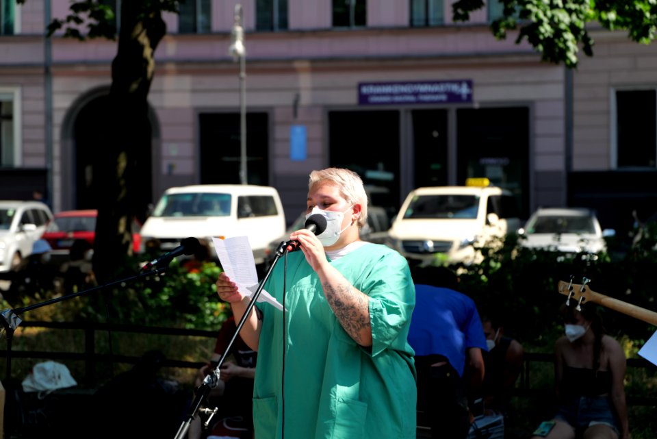 FridaysForFuture protest Berlin 2021-06-18 140