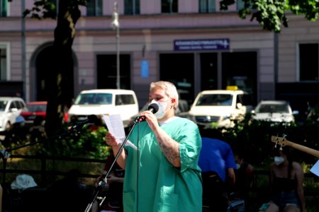 FridaysForFuture protest Berlin 2021-06-18 140