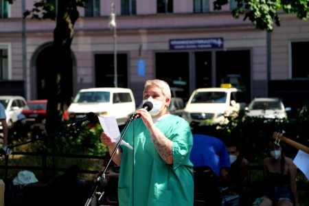 FridaysForFuture protest Berlin 2021-06-18 141