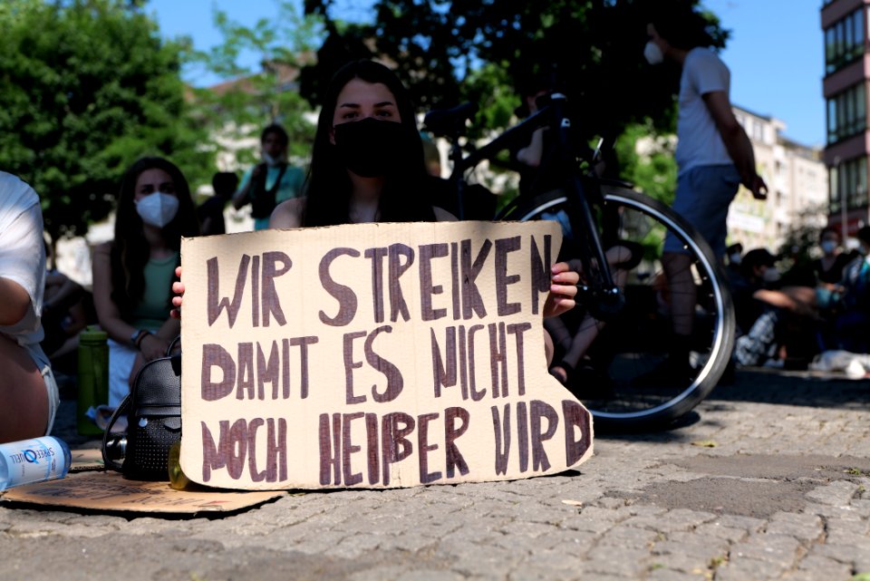 FridaysForFuture protest Berlin 2021-06-18 138
