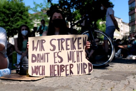 FridaysForFuture protest Berlin 2021-06-18 138