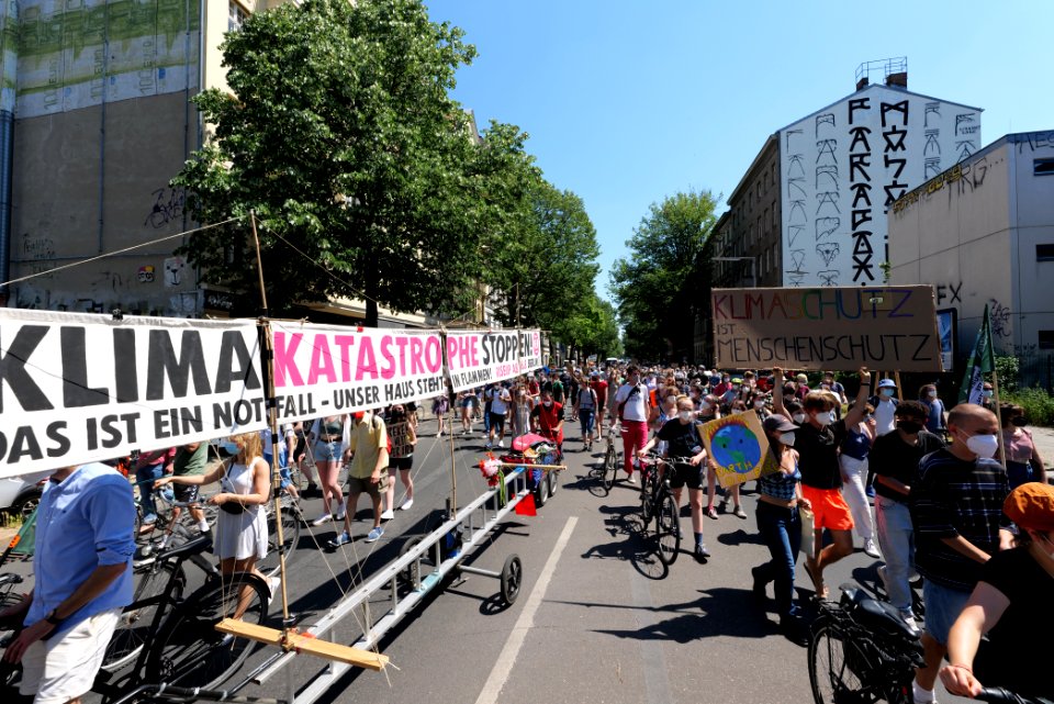 FridaysForFuture protest Berlin 2021-06-18 70