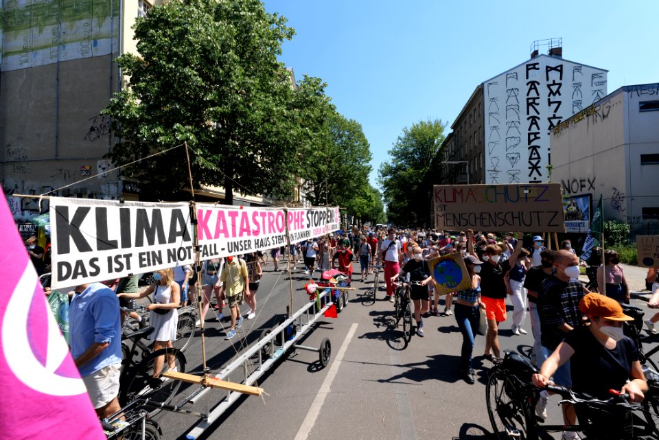 FridaysForFuture protest Berlin 2021-06-18 69