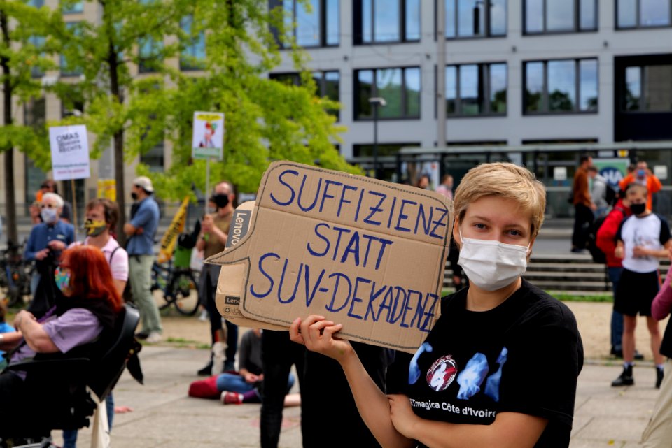 FridaysForFuture protest Berlin 2020-09-04 61