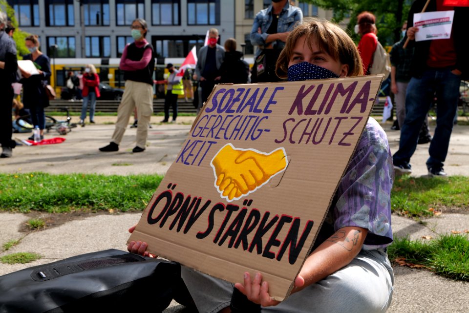 FridaysForFuture protest Berlin 2020-09-04 59