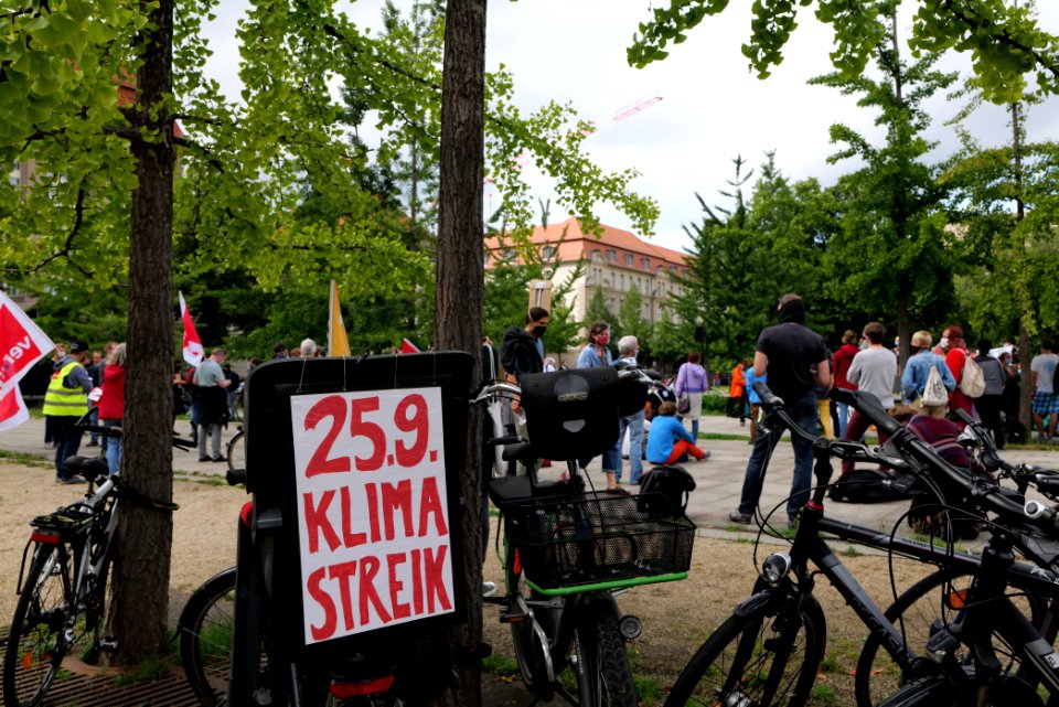 FridaysForFuture protest Berlin 2020-09-04 54