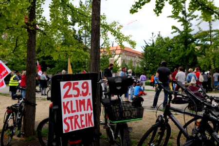 FridaysForFuture protest Berlin 2020-09-04 54