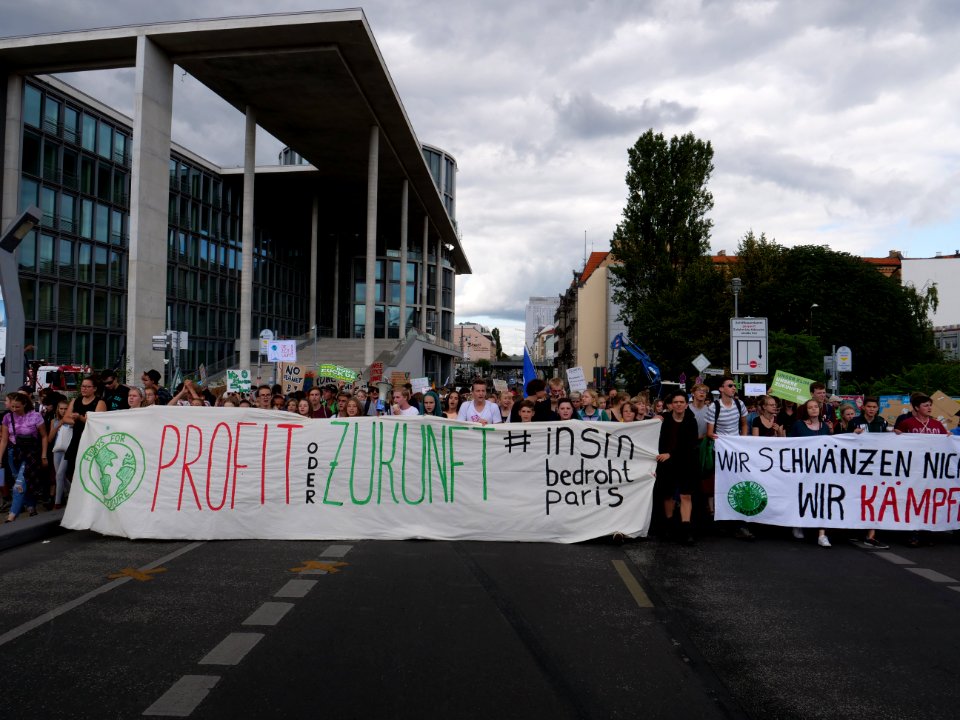 FridaysForFuture protest Berlin 16-08-2019 58