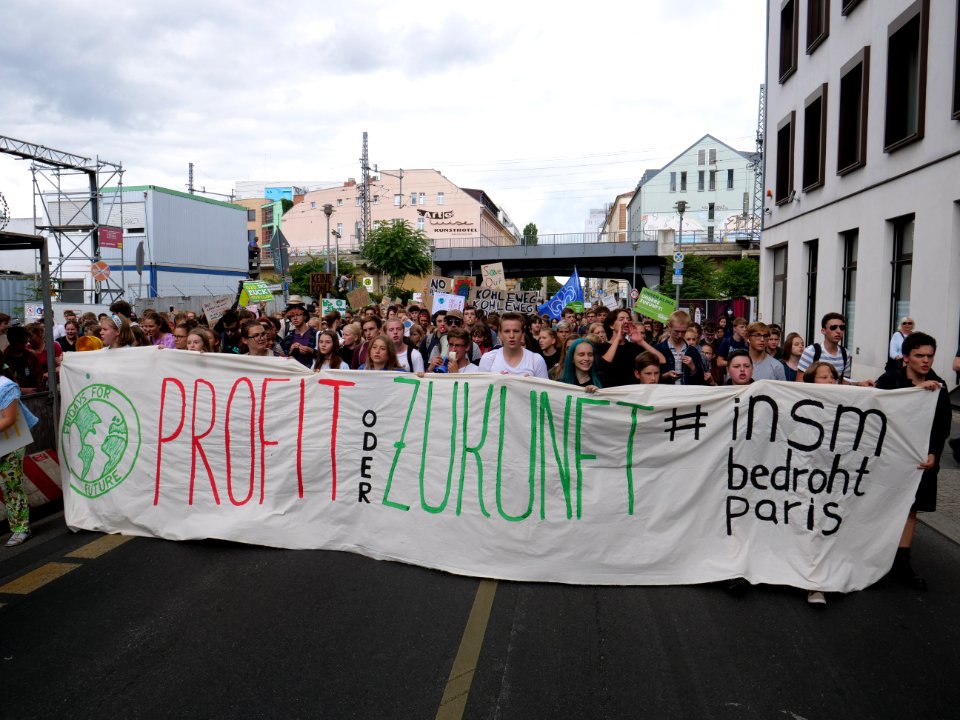 FridaysForFuture protest Berlin 16-08-2019 52