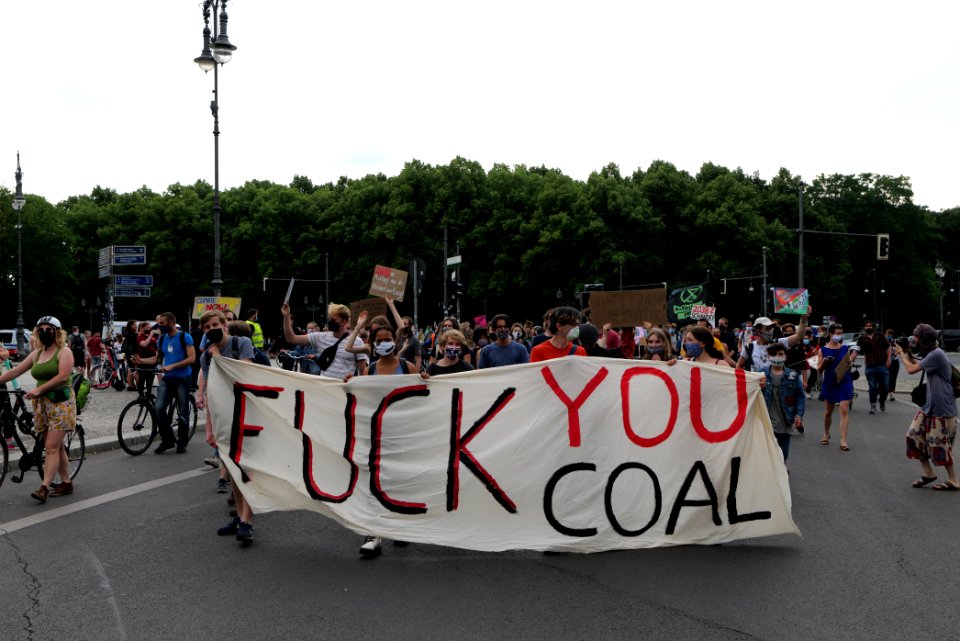 FridaysForFuture protest Berlin 2020-07-03 117