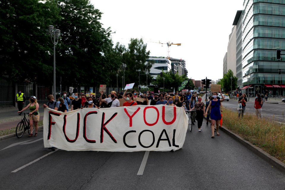 FridaysForFuture protest Berlin 2020-07-03 104