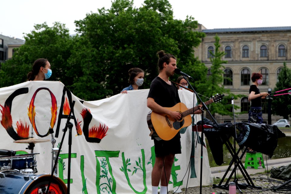 FridaysForFuture protest Berlin 2020-06-26 102