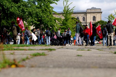 FridaysForFuture protest Berlin 2020-09-04 87