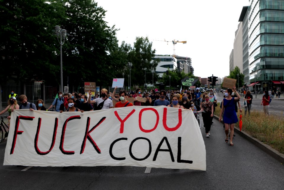 FridaysForFuture protest Berlin 2020-07-03 105