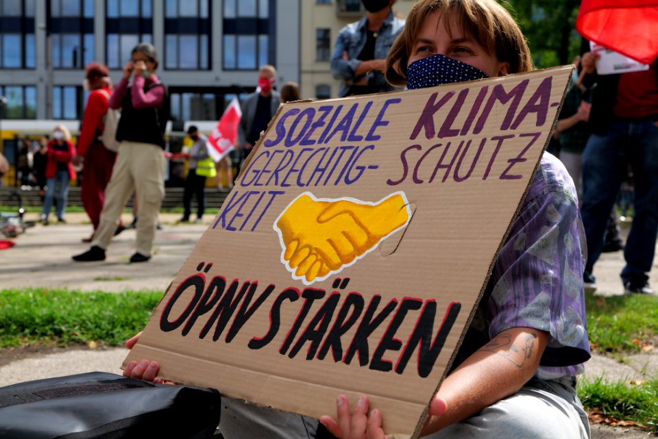 FridaysForFuture protest Berlin 2020-09-04 60