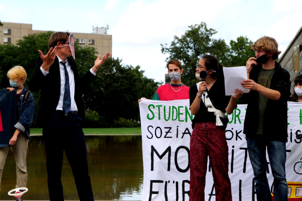 FridaysForFuture protest Berlin 2020-09-04 82